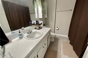 37374 Euclid Ave, Willoughby, OH 44094 - Photo 10