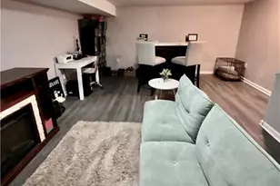 37374 Euclid Ave, Willoughby, OH 44094 - Photo 16