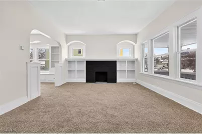 11706 Gay Avenue, Loveland, OH 44105 - Photo 4