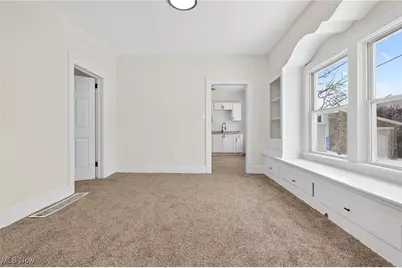 11706 Gay Avenue, Loveland, OH 44105 - Photo 6