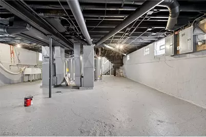 11706 Gay Avenue, Loveland, OH 44105 - Photo 26