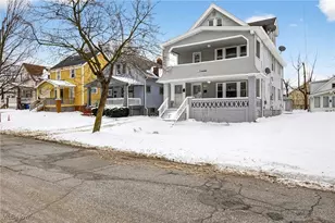 11706 Gay Ave, Loveland, OH 44105 - Photo 1