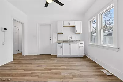 11706 Gay Avenue, Loveland, OH 44105 - Photo 12