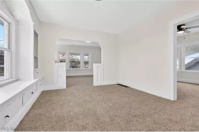 11706 Gay Avenue, Loveland, OH 44105 - Photo 18