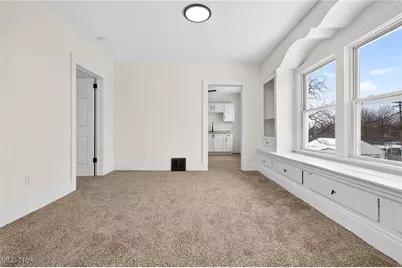 11706 Gay Avenue, Loveland, OH 44105 - Photo 16