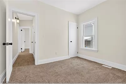 11706 Gay Avenue, Loveland, OH 44105 - Photo 22