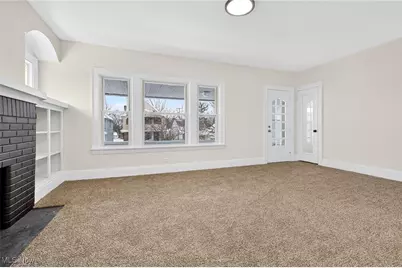 11706 Gay Avenue, Loveland, OH 44105 - Photo 14