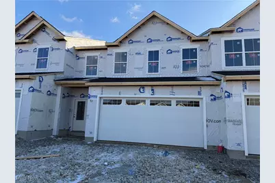 3527 Alder Avenue, Green, OH 44685 - Photo 2