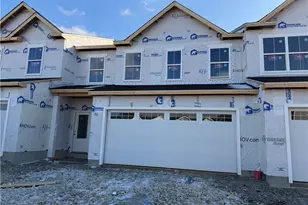 3527 Alder Ave, Green, OH 44685 - Photo 2