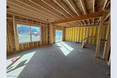 3527 Alder Avenue, Green, OH 44685 - Photo 4