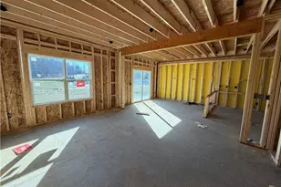 3527 Alder Ave, Green, OH 44685 - Photo 4