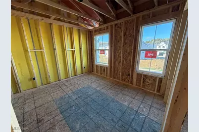 3527 Alder Avenue, Green, OH 44685 - Photo 14