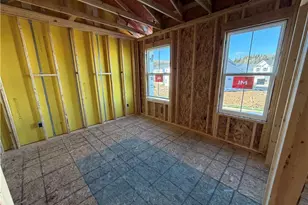 3527 Alder Ave, Green, OH 44685 - Photo 14