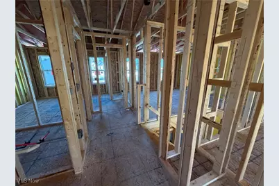 3527 Alder Avenue, Green, OH 44685 - Photo 8