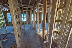 3527 Alder Ave, Green, OH 44685 - Photo 8