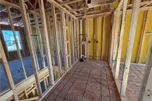 3527 Alder Ave, Green, OH 44685 - Photo 12