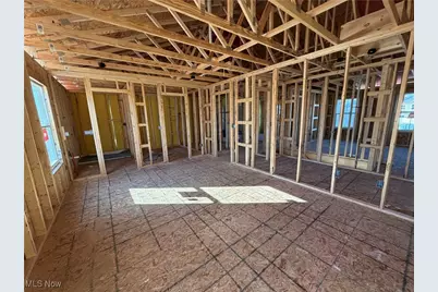 3527 Alder Avenue, Green, OH 44685 - Photo 10