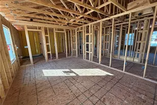 3527 Alder Ave, Green, OH 44685 - Photo 10