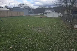 134 Main St, Philo, OH 43771 - Photo 2