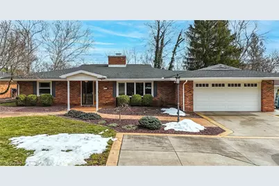 922 Glendale Road, Marietta, OH 45750 - Photo 1