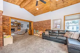 922 Glendale Rd, Marietta, OH 45750 - Photo 22