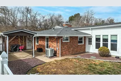 922 Glendale Road, Marietta, OH 45750 - Photo 36