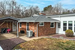 922 Glendale Rd, Marietta, OH 45750 - Photo 36