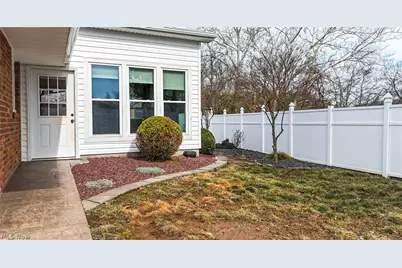 922 Glendale Road, Marietta, OH 45750 - Photo 38