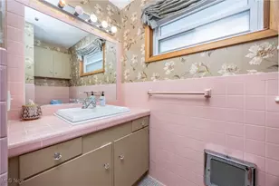 922 Glendale Rd, Marietta, OH 45750 - Photo 30