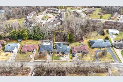 922 Glendale Road, Marietta, OH 45750 - Photo 46