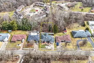 922 Glendale Rd, Marietta, OH 45750 - Photo 46