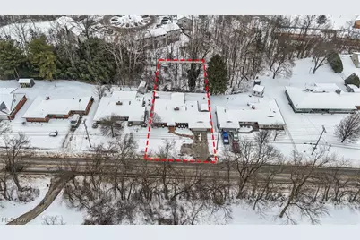 922 Glendale Road, Marietta, OH 45750 - Photo 40