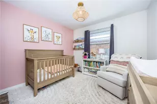 922 Glendale Rd, Marietta, OH 45750 - Photo 32