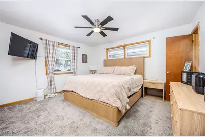 922 Glendale Road, Marietta, OH 45750 - Photo 24