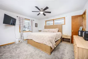 922 Glendale Rd, Marietta, OH 45750 - Photo 24