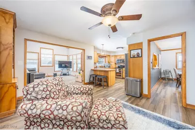 922 Glendale Road, Marietta, OH 45750 - Photo 18