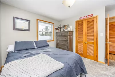 922 Glendale Road, Marietta, OH 45750 - Photo 28