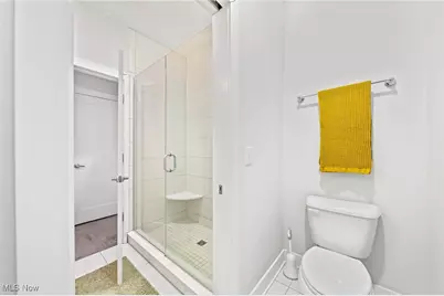 2104 Freeman Avenue, Loveland, OH 44113 - Photo 26