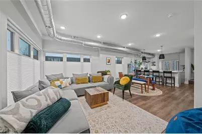 2104 Freeman Avenue, Loveland, OH 44113 - Photo 6