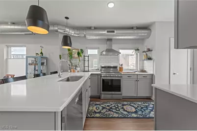 2104 Freeman Avenue, Loveland, OH 44113 - Photo 10