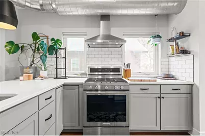 2104 Freeman Avenue, Loveland, OH 44113 - Photo 14