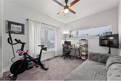 2104 Freeman Avenue, Loveland, OH 44113 - Photo 28