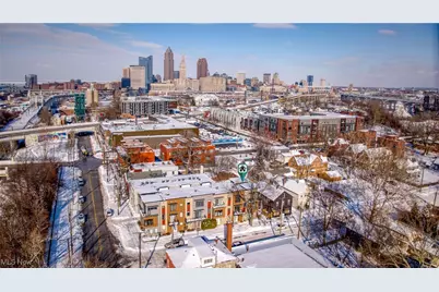 2104 Freeman Avenue, Loveland, OH 44113 - Photo 32