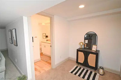 325 S Inglewood Avenue, Austintown, OH 44515 - Photo 32