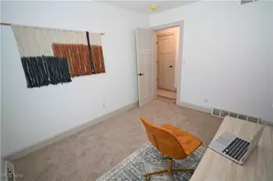 325 S Inglewood Ave, Austintown, OH 44515 - Photo 24