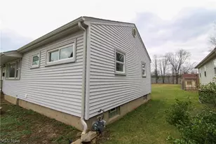 325 S Inglewood Ave, Austintown, OH 44515 - Photo 40