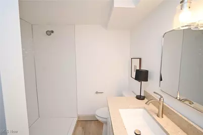 325 S Inglewood Avenue, Austintown, OH 44515 - Photo 36