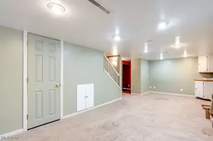 4659 14th St NW, Canton, OH 44708 - Photo 36
