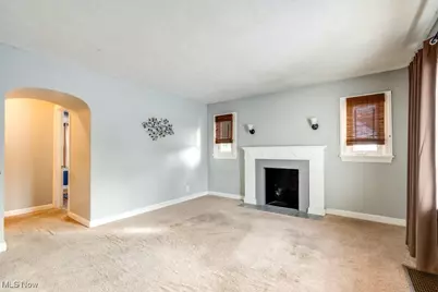 4659 14th Street NW, Canton, OH 44708 - Photo 16