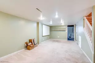 4659 14th St NW, Canton, OH 44708 - Photo 34